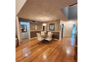 1806 SPRINGWOOD CIRCLE, CLEARWATER, FL 33763 Sold 10/25/24