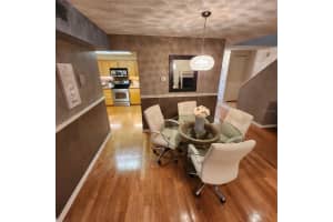 1806 SPRINGWOOD CIRCLE, CLEARWATER, FL 33763 Sold 10/25/24