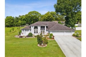 1096 Florian Way, SPRING HILL