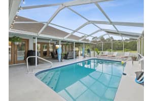 1096 FLORIAN WAY, SPRING HILL, FL 34609 Sold 10/06/25