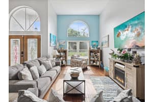 1096 FLORIAN WAY, SPRING HILL, FL 34609 Sold 10/06/25