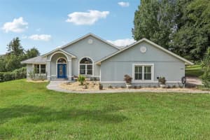 11520 KANUBA COURT, CLERMONT, FL 34715 Sold 12/31/24