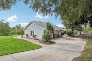 11520 KANUBA COURT, CLERMONT, FL 34715 Sold 12/31/24