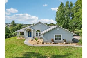 11520 KANUBA COURT, CLERMONT, FL 34715 Sold 12/31/24