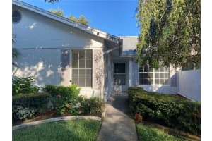 2839 FEATHERSTONE DRIVE, HOLIDAY, FL 34691 Sold 04/30/25