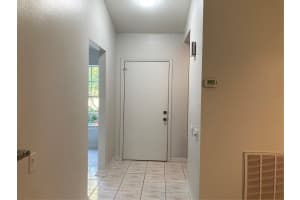 2839 FEATHERSTONE DRIVE, HOLIDAY, FL 34691 Sold 04/30/25