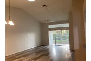 2839 FEATHERSTONE DRIVE, HOLIDAY, FL 34691 Sold 04/30/25