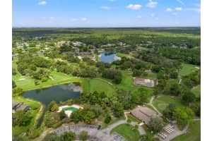 7358 GLEN COVE ROAD, WEEKI WACHEE, FL 34613 Sold 11/22/24