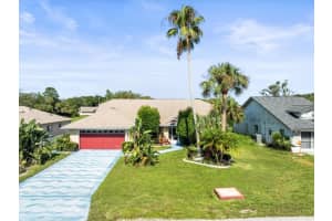 4253 HOFFMAN AVENUE, SPRING HILL, FL 34606 Sold 09/19/24