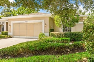 14426 SILVERSMITH CIRCLE, SPRING HILL, FL 34609 Sold 08/29/24