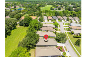 14426 SILVERSMITH CIRCLE, SPRING HILL, FL 34609 Sold 08/29/24