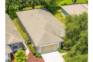 14426 SILVERSMITH CIRCLE, SPRING HILL, FL 34609 Sold 08/29/24