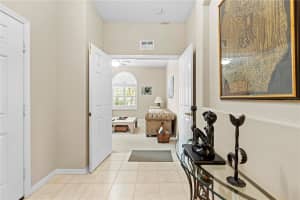 14426 SILVERSMITH CIRCLE, SPRING HILL, FL 34609 Sold 08/29/24