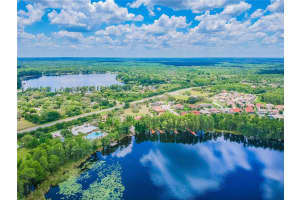 0 PURDUE STREET, NEW PORT RICHEY, FL 34654 - MLS#MFRW7867197