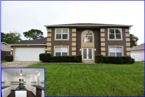 12236 VERONA STREET, SPRING HILL, FL 34609 Sold 09/13/24
