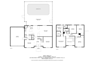 12236 VERONA STREET, SPRING HILL, FL 34609 Sold 09/13/24