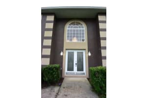 12236 VERONA STREET, SPRING HILL, FL 34609 Sold 09/13/24