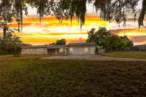 14179 MULKERIN DRIVE, WEEKI WACHEE, FL 34614 Sold 03/06/25