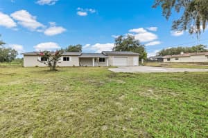14179 MULKERIN DRIVE, WEEKI WACHEE, FL 34614 Sold 03/06/25