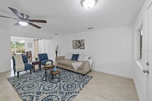 14179 MULKERIN DRIVE, WEEKI WACHEE, FL 34614 Sold 03/06/25