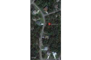31 HACKBERRY DRIVE, HOMOSASSA, FL 34446 Sold 08/20/25