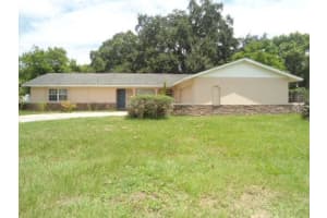 3460 LAKE PADGETT DRIVE, LAND O LAKES, FL 34639 Sold 09/30/24