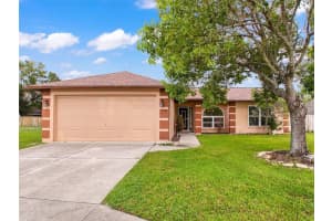 4746 MEADOWSWEET COURT, NEW PORT RICHEY, FL 34653 Sold 08/30/24