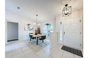 4746 MEADOWSWEET COURT, NEW PORT RICHEY, FL 34653 Sold 08/30/24