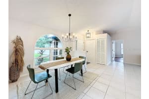 4746 MEADOWSWEET COURT, NEW PORT RICHEY, FL 34653 Sold 08/30/24