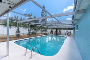 5620 EXECUTIVE DRIVE, NEW PORT RICHEY, FL 34652 Sold 10/29/24