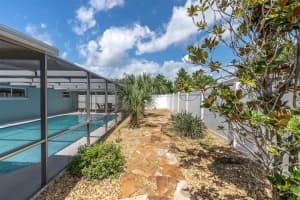 5620 EXECUTIVE DRIVE, NEW PORT RICHEY, FL 34652 Sold 10/29/24