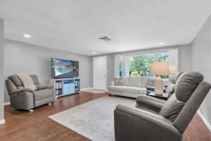 5620 EXECUTIVE DRIVE, NEW PORT RICHEY, FL 34652 Sold 10/29/24