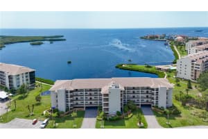 8251 BRENT STREET, PORT RICHEY, FL 34668 Sold 09/12/24