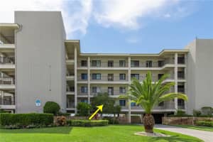 8251 BRENT STREET, PORT RICHEY, FL 34668 Sold 09/12/24