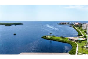 8251 BRENT STREET, PORT RICHEY, FL 34668 Sold 09/12/24