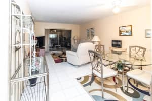 8251 BRENT STREET, PORT RICHEY, FL 34668 Sold 09/12/24