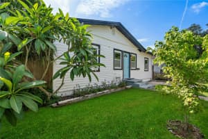 937 26TH STREET, ST PETERSBURG, FL 33713 Sold 11/26/24