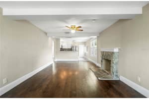 937 26TH STREET, ST PETERSBURG, FL 33713 Sold 11/26/24