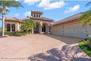 13504 CARNOUSTIE CIRCLE, DADE CITY, FL 33525 Sold 12/19/24