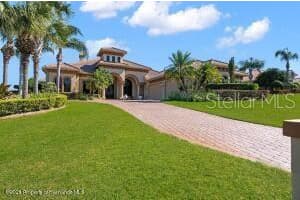 13504 CARNOUSTIE CIRCLE, DADE CITY, FL 33525 Sold 12/19/24