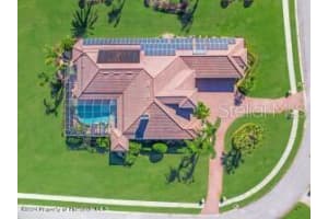 13504 CARNOUSTIE CIRCLE, DADE CITY, FL 33525 Sold 12/19/24