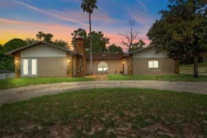 12316 CORONADO DRIVE, SPRING HILL, FL 34609 Sold 02/07/25