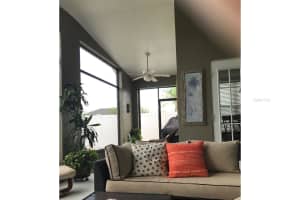 3207 FALCON POINT DRIVE, KISSIMMEE, FL 34741 Sold 11/05/24