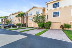 5614 Red Snapper Ct, NEW PORT RICHEY