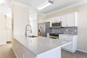 5614 RED SNAPPER COURT, NEW PORT RICHEY, FL 34652 - MLS#MFRW7867239