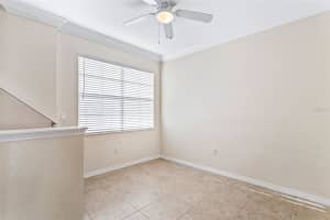 5614 RED SNAPPER COURT, NEW PORT RICHEY, FL 34652 - MLS#MFRW7867239