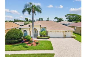 13944 TALMAGE LOOP, HUDSON, FL 34667 Sold 09/30/24