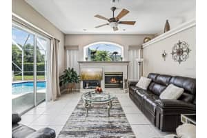 13944 TALMAGE LOOP, HUDSON, FL 34667 Sold 09/30/24