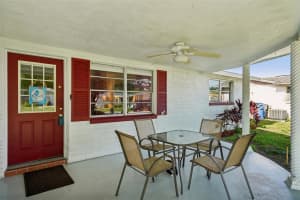 3512 SEFFNER DRIVE, HOLIDAY, FL 34691 Sold 10/07/24
