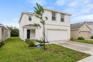 13624 WHISKEY DAISY DRIVE, DADE CITY, FL 33525 Sold 10/23/24